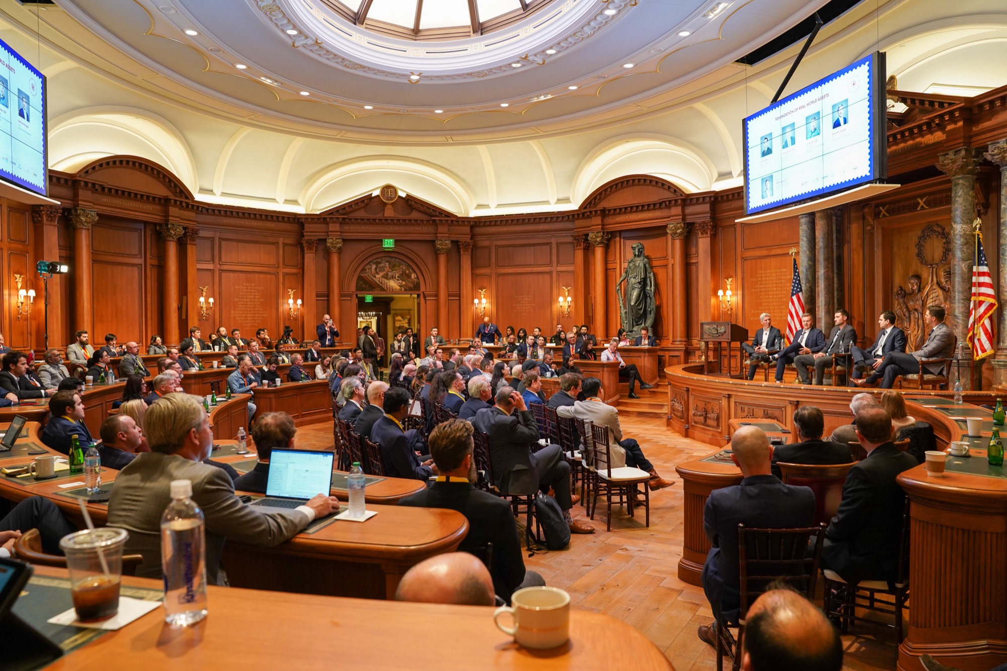 Development Finance Institutions